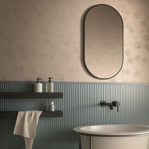 Fap Ceramiche True Color