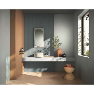 Fap Ceramiche True Color