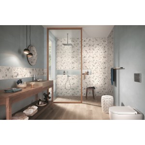 Fap Ceramiche Deco&More