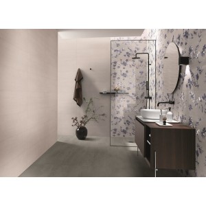 Fap Ceramiche Deco&More