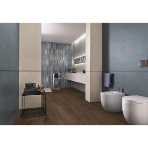 Fap Ceramiche Deco&More