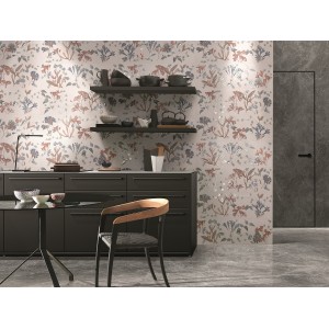 Fap Ceramiche Deco&More