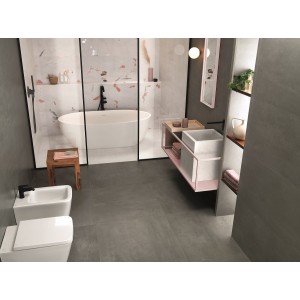 Fap Ceramiche Ylico