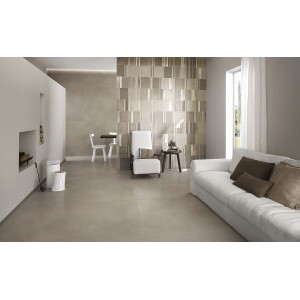 Fap Ceramiche Milano&floor