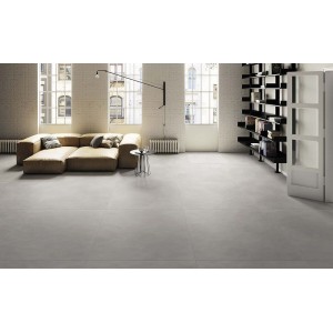 Fap Ceramiche Milano&floor