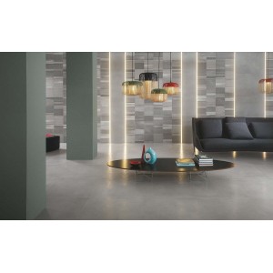 Fap Ceramiche Milano&floor