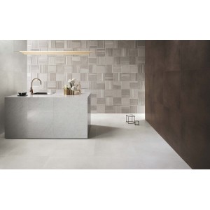 Fap Ceramiche Milano&floor