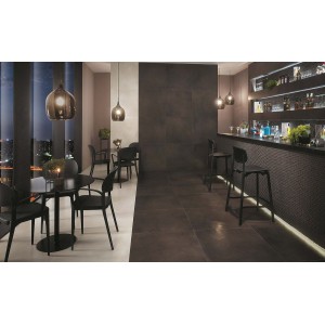 Fap Ceramiche Milano&floor