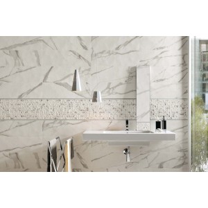 Fap Ceramiche Roma Fap Ceramiche Roma