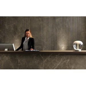 Fap Ceramiche Roma Fap Ceramiche Roma