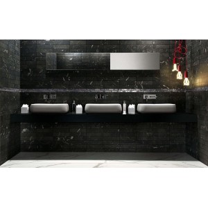 Fap Ceramiche Roma Fap Ceramiche Roma