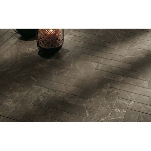 Fap Ceramiche Roma Fap Ceramiche Roma