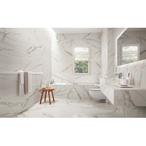 Fap Ceramiche Roma Fap Ceramiche Roma