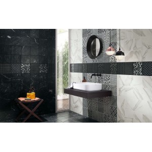 Fap Ceramiche Roma Fap Ceramiche Roma