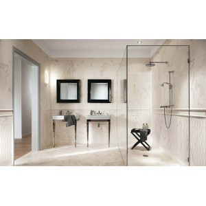 Fap Ceramiche Roma Fap Ceramiche Roma