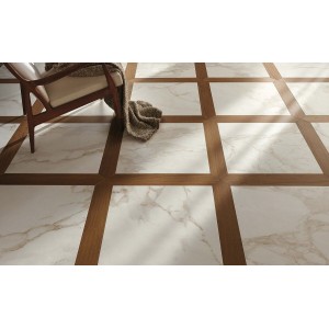 Fap Ceramiche Roma Fap Ceramiche Roma