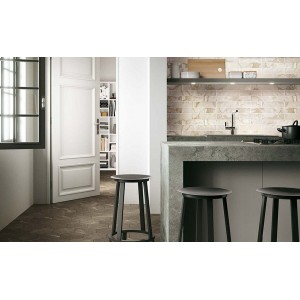 Fap Ceramiche Roma Fap Ceramiche Roma