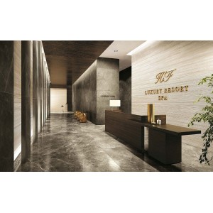 Fap Ceramiche Roma Fap Ceramiche Roma