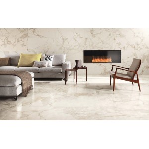 Fap Ceramiche Roma Fap Ceramiche Roma