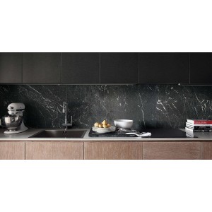 Fap Ceramiche Roma Fap Ceramiche Roma