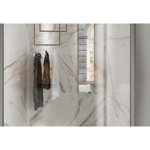 Fap Ceramiche Roma Fap Ceramiche Roma