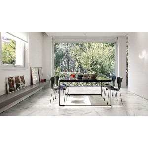 Fap Ceramiche Roma Fap Ceramiche Roma