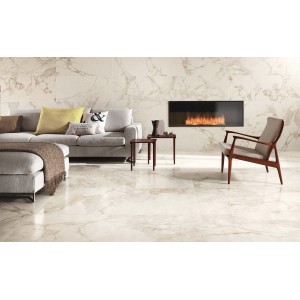 Fap Ceramiche Roma Fap Ceramiche Roma