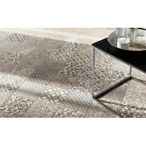 Fap Ceramiche Roma Fap Ceramiche Roma