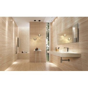 Fap Ceramiche Roma Fap Ceramiche Roma