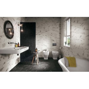 Fap Ceramiche Roma Fap Ceramiche Roma