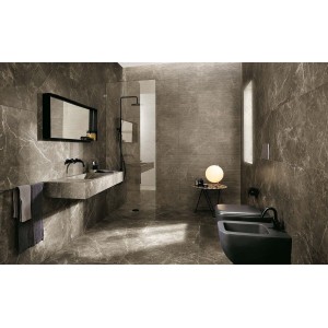Fap Ceramiche Roma Fap Ceramiche Roma