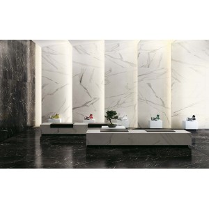 Fap Ceramiche Roma Fap Ceramiche Roma