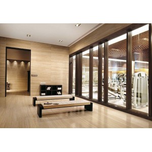 Fap Ceramiche Roma Fap Ceramiche Roma