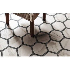 Fap Ceramiche Roma Fap Ceramiche Roma