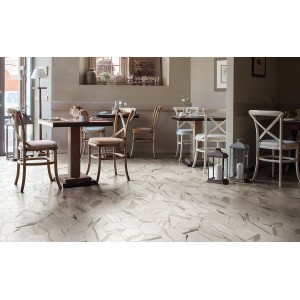 Fap Ceramiche Roma Fap Ceramiche Roma