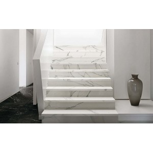 Fap Ceramiche Roma Fap Ceramiche Roma