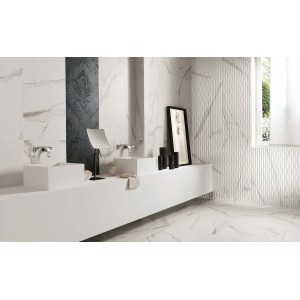 Fap Ceramiche Roma Fap Ceramiche Roma