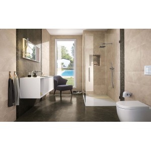 Fap Ceramiche Roma Fap Ceramiche Roma