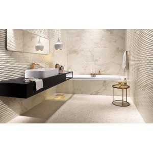 Fap Ceramiche Roma Fap Ceramiche Roma