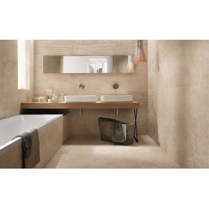 Fap Ceramiche Roma Fap Ceramiche Roma