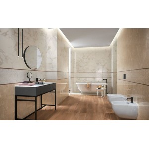 Fap Ceramiche Roma Classic