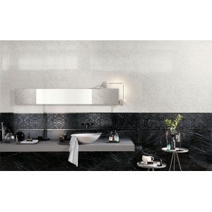 Fap Ceramiche Roma Classic