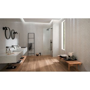 Fap Ceramiche Roma Classic