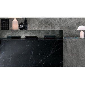 Fap Ceramiche Roma Classic