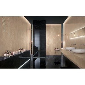 Fap Ceramiche Roma Classic