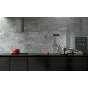Fap Ceramiche Roma Classic