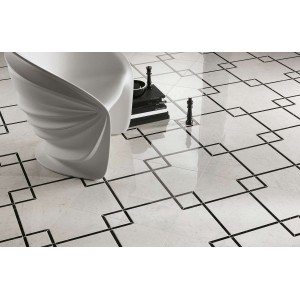 Fap Ceramiche Roma Diamond