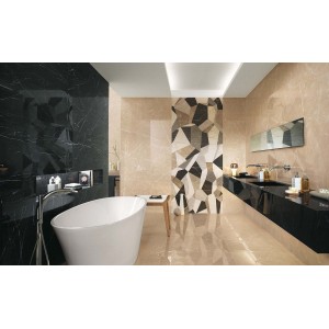 Fap Ceramiche Roma Diamond