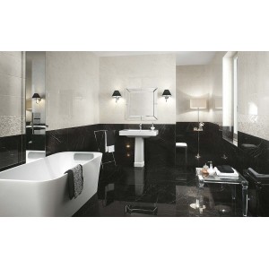 Fap Ceramiche Roma Diamond