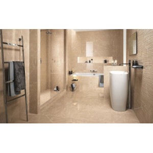 Fap Ceramiche Roma Diamond